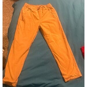 Cat & Jack Jogger Poly /cotton/spandex